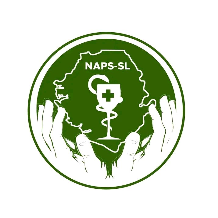 NAPS-SL