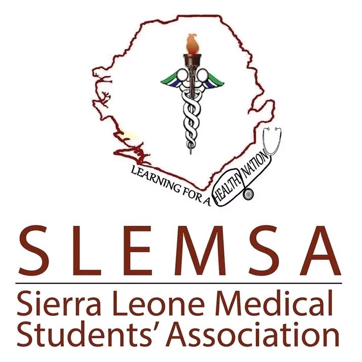SLEMSA